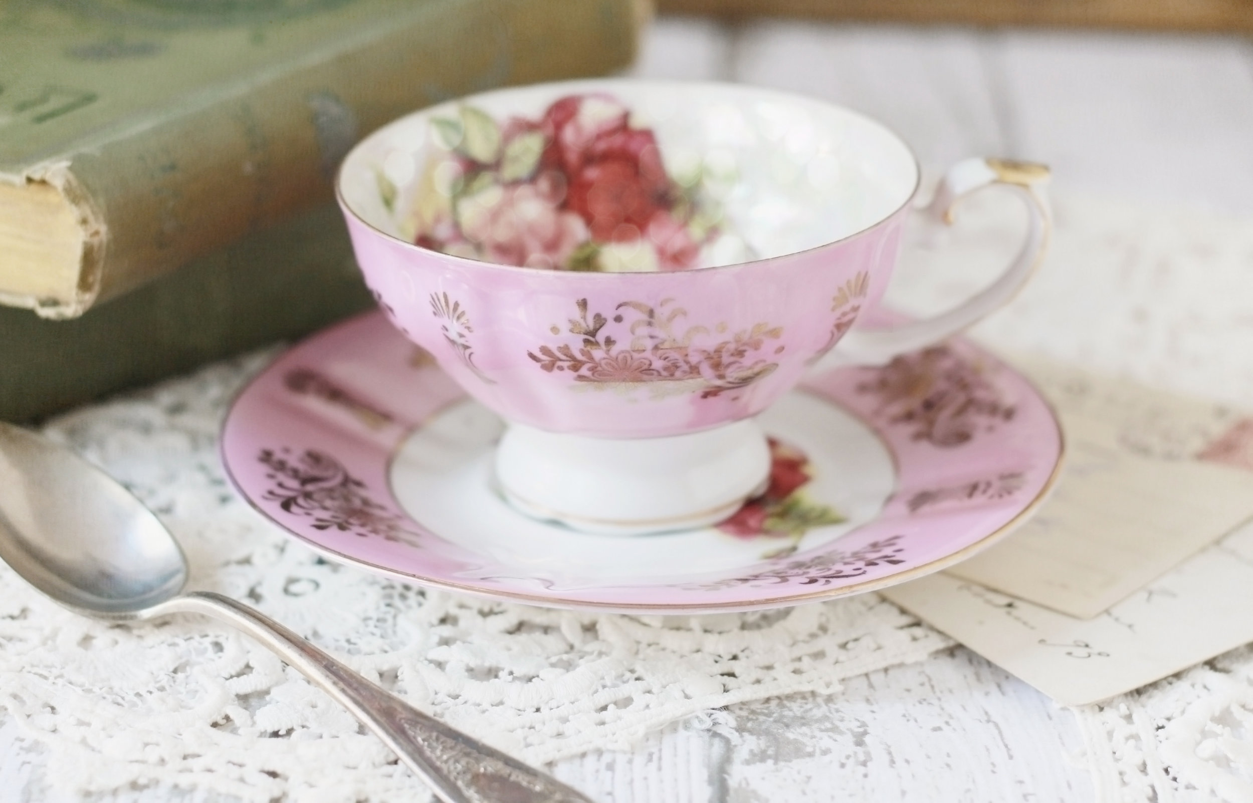 pretty pink teacup3