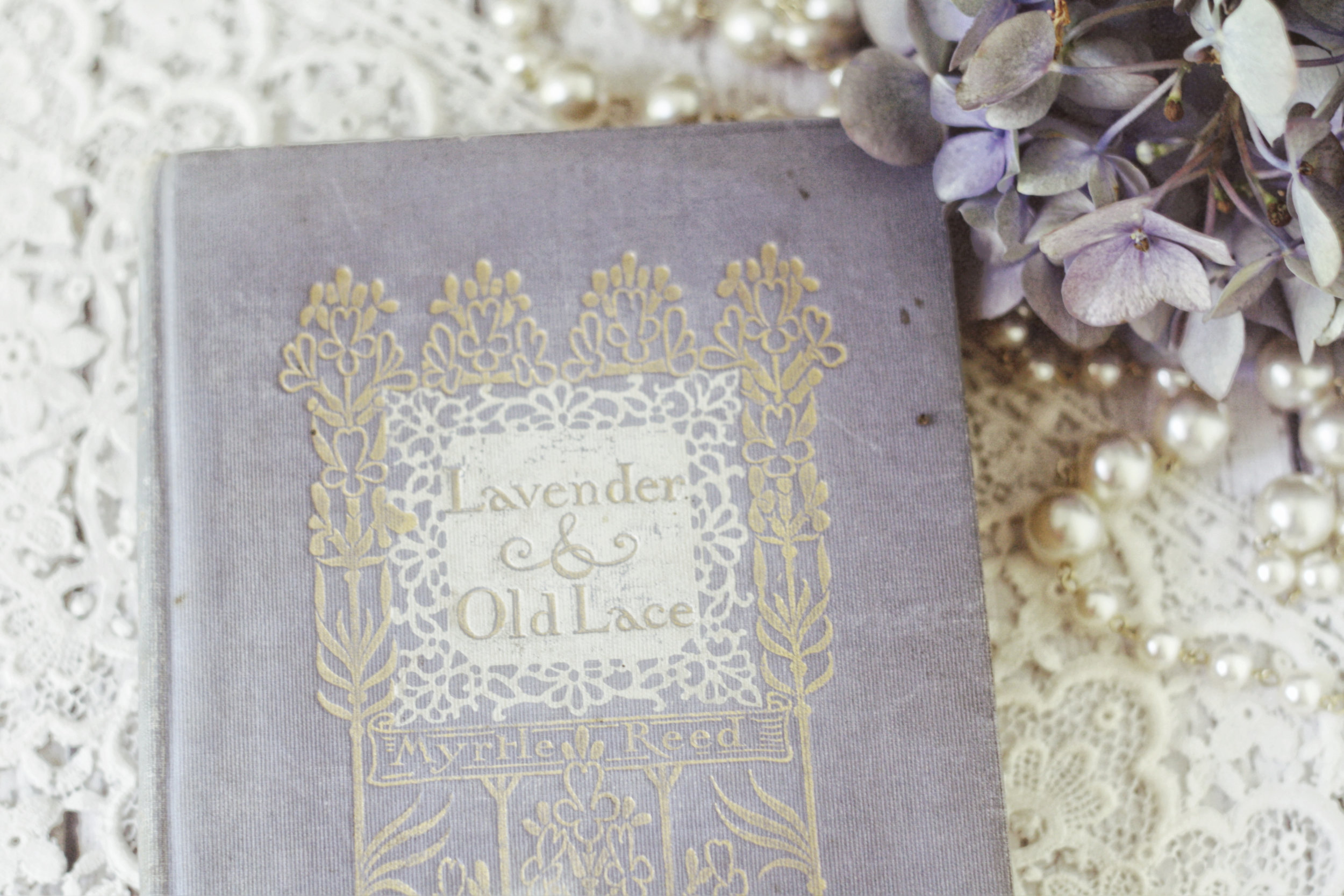 lavender books2