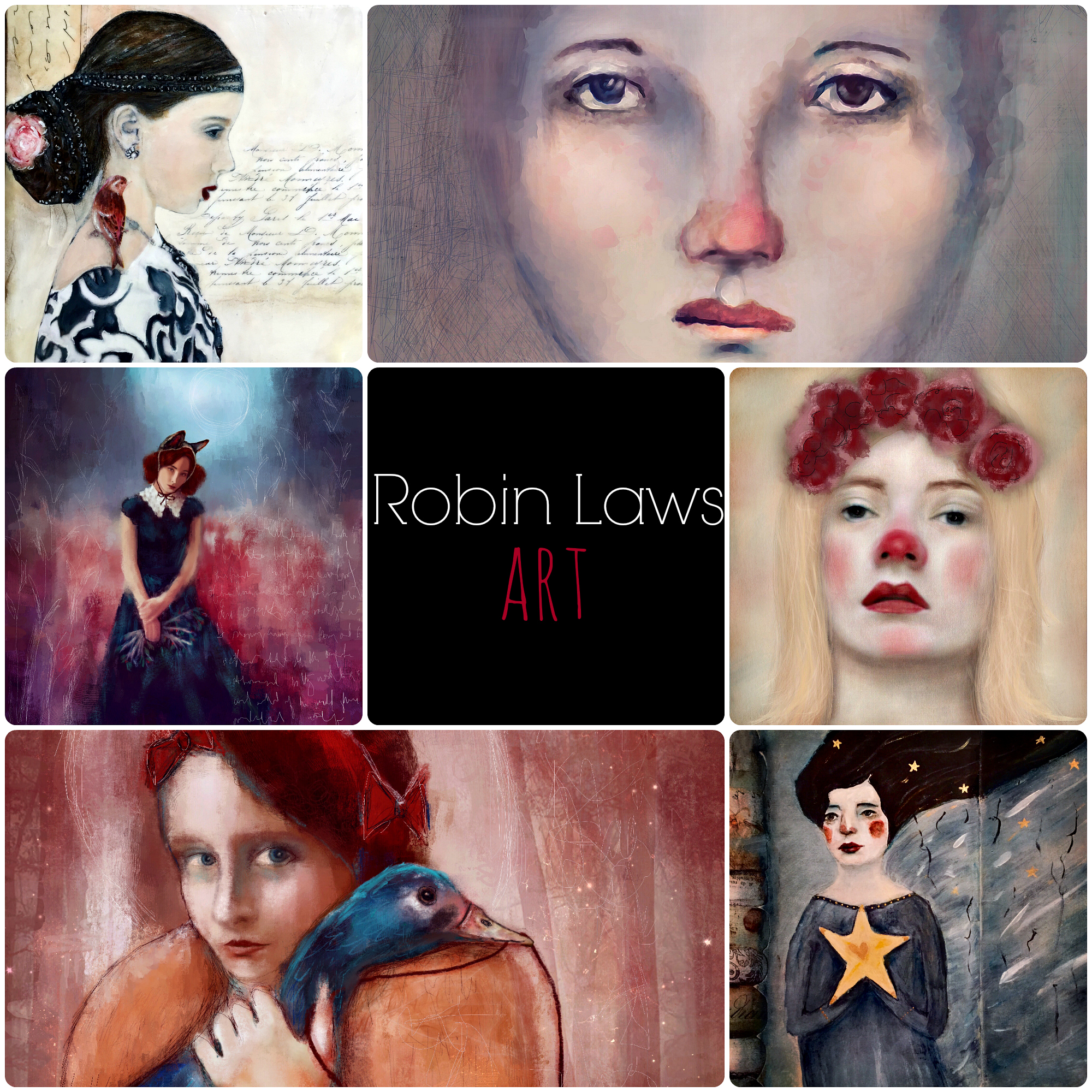 robinlawsart_livingstudio