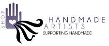 handmade_artist_shop_logo