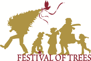 2015 Festival of Trees