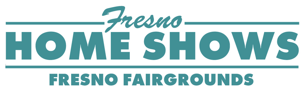 Coupons For Fresno Home And Garden Show Couponknowcom Induced Info