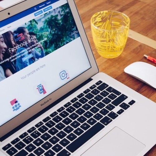 facebook-launches-business-suite-atlanta-social-media-company-