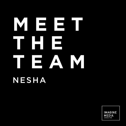 meet-the-team-nesha-edouarzin-atlanta-social-media-company-
