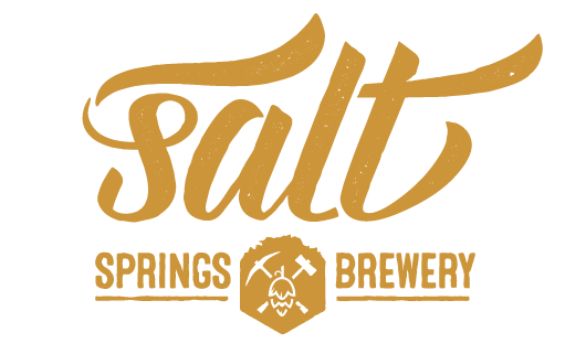 www.saltspringsbrewery.com