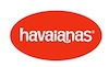 havaianas sponsor