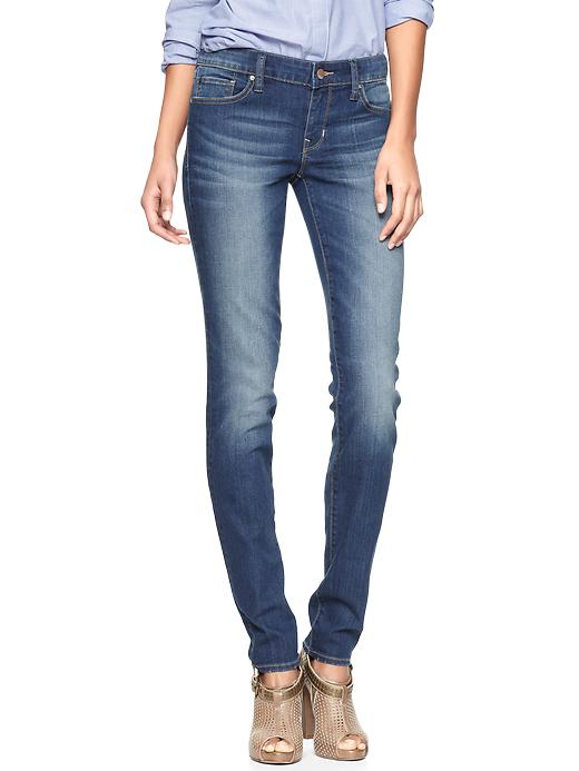 another gap skinny jean