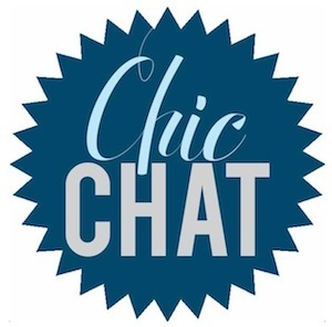 #ChicChat for teens