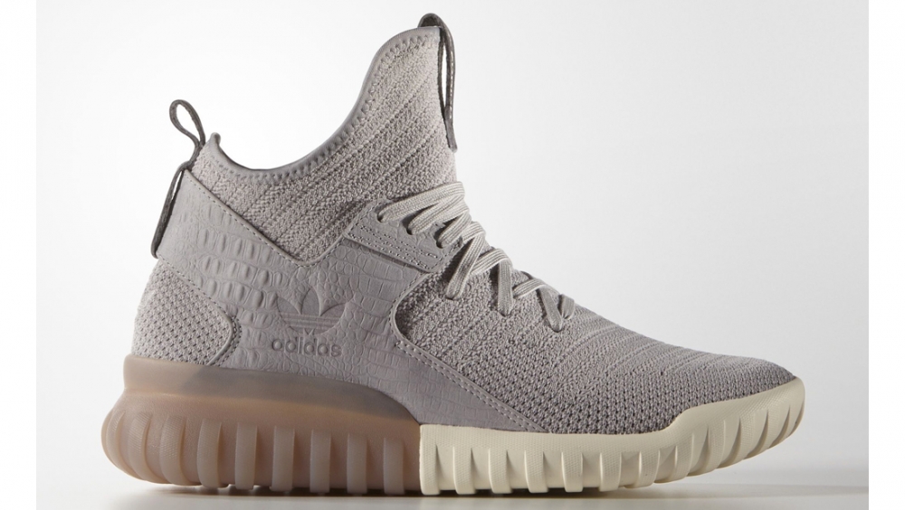How To Buy Women 's Toddler tubular x adidas pink store 73% Off