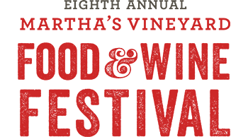 Marthas Vineyard Food and Wine Festival