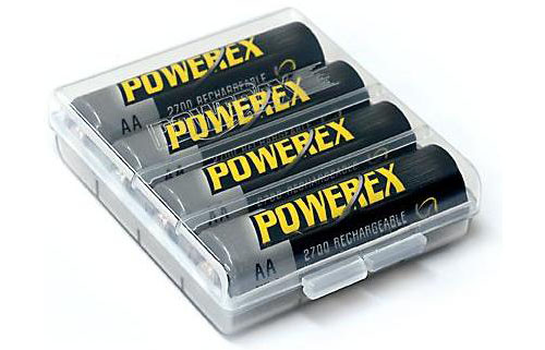 powerex_batteries