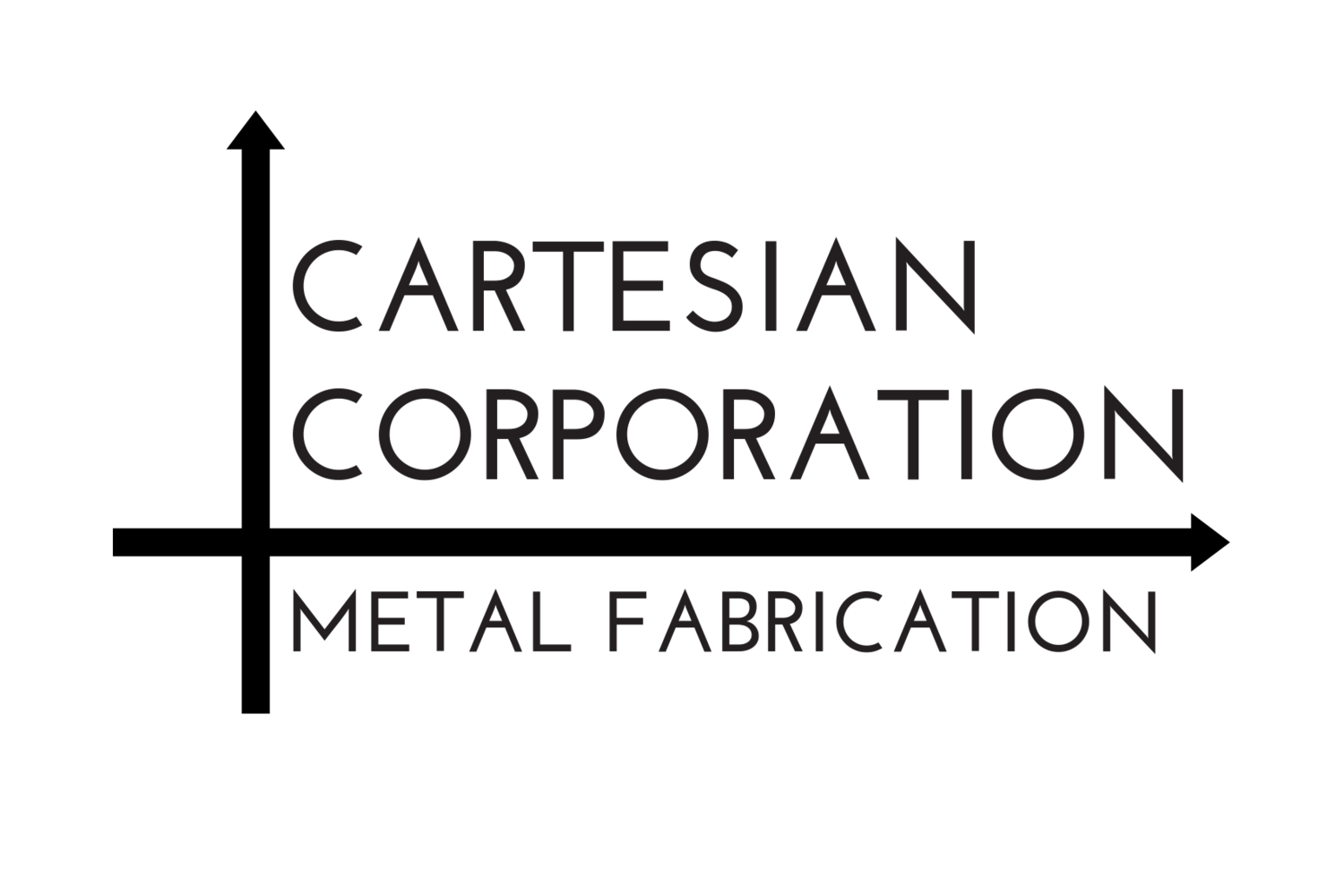 Cartesian Corp