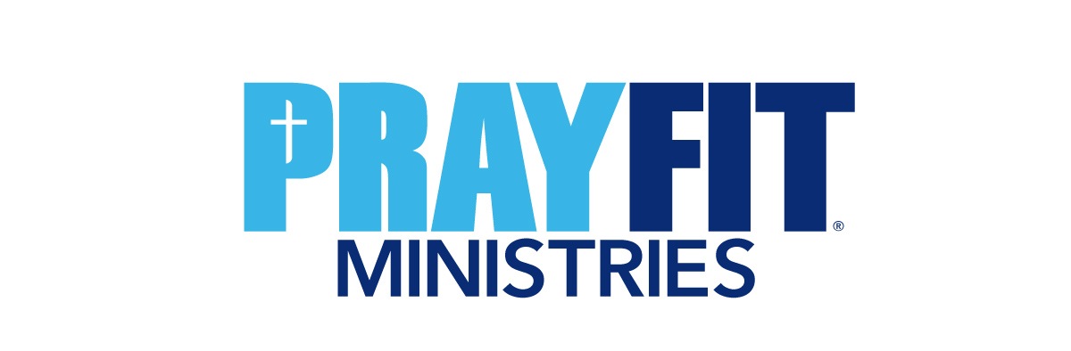 PrayFit Ministries