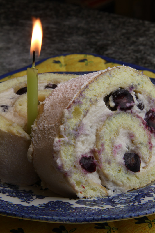 blueberry-roulade-7