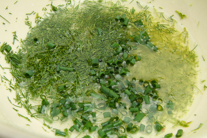 bowl-of-herbs-3