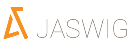 jaswig-logo