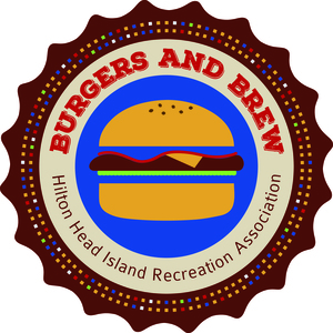 2016 Burgers and Brews Festival