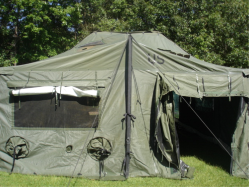 mgpts-small-tent.png?format=500w