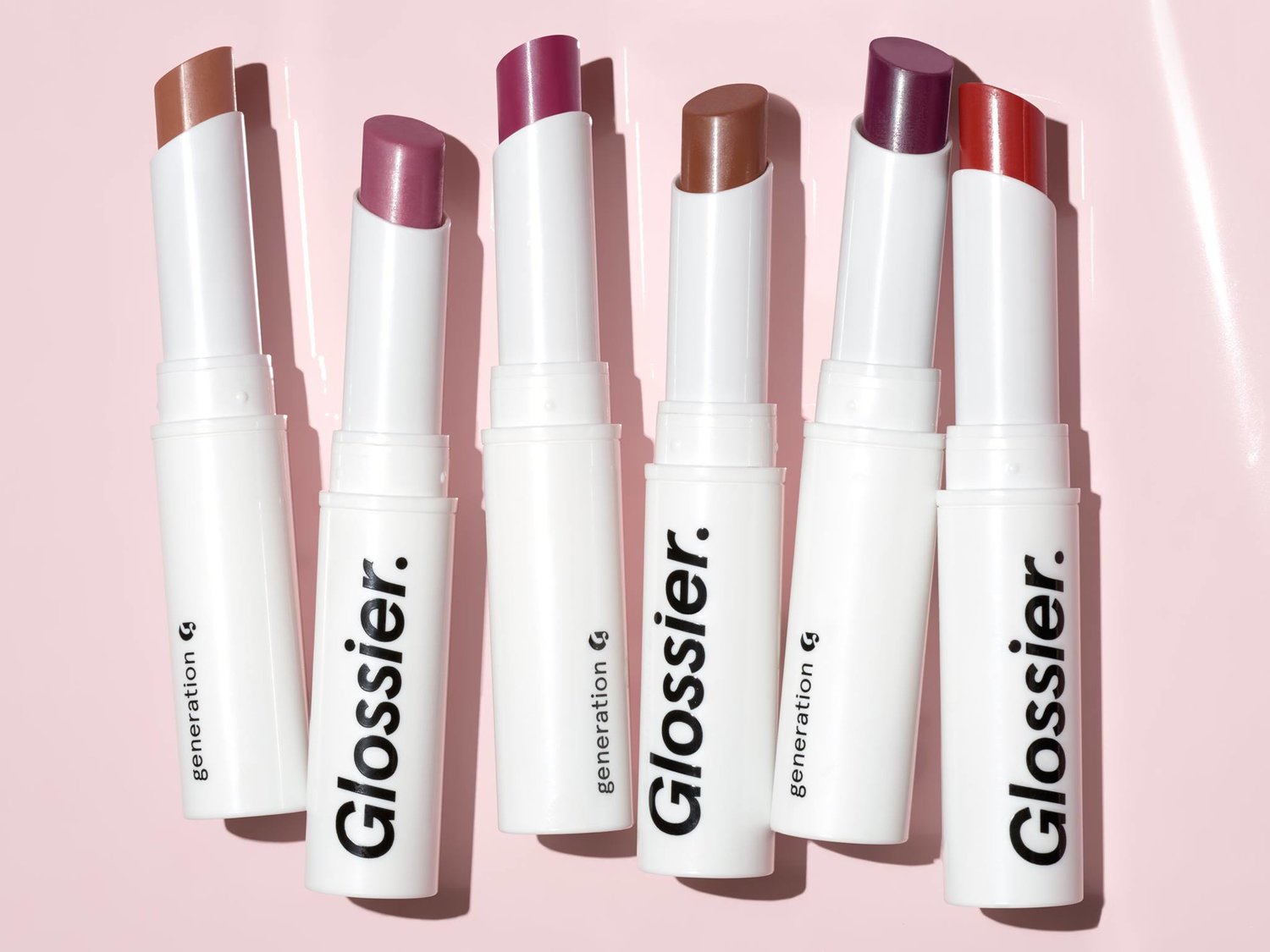 Why Beauty's Challenger Brands Need to Rev Up Growth