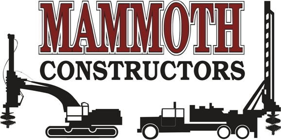 Mammoth Constructors