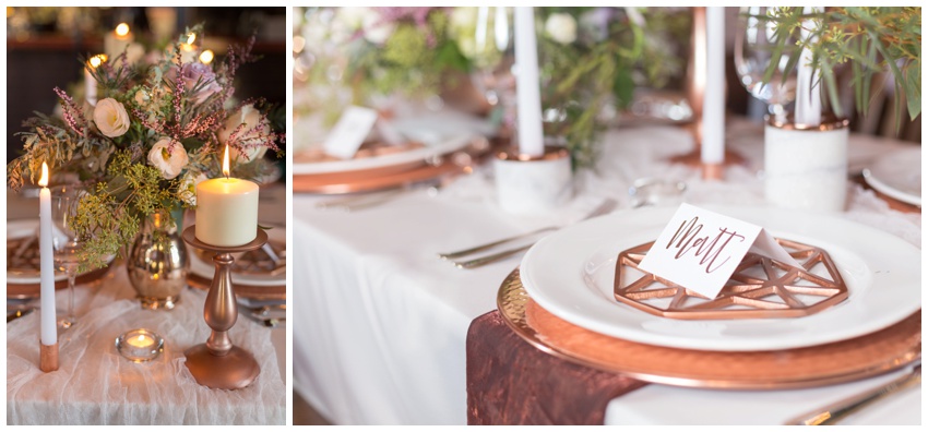urbanrowphoto-copper-wedding-details_0008