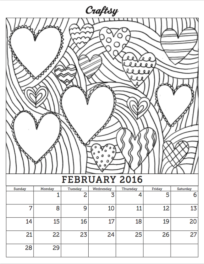 national book month coloring pages - photo #30