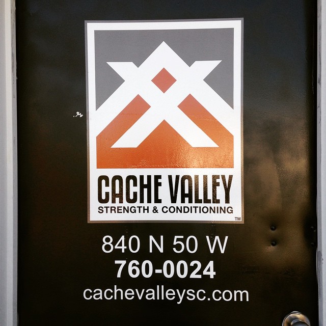 Today marks our 7th anniversary. Thank you for creating a second home for so many and always striving to better. For creating a place where people of all levels can train and reach their goals. Lastly to all of you that have supported us over the years and continue to do so Thank You! ‪#cvsc #raisethebar #7yrsandcounting