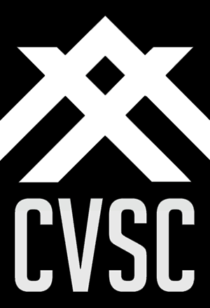 Cross Fit Cache Valley