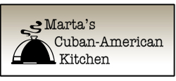 Martas_kitchen_copy