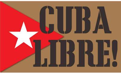 Star_cuba_libre_copy