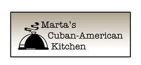 Martas_kitchen_logo_1_copy