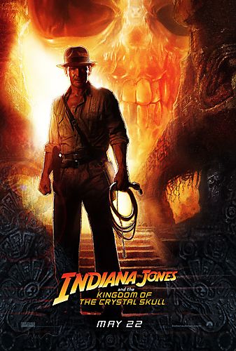 Indy4poster