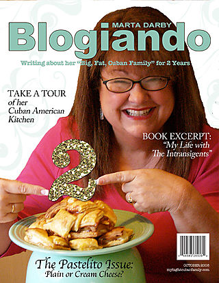 Blogiando-mag-cover-for-web