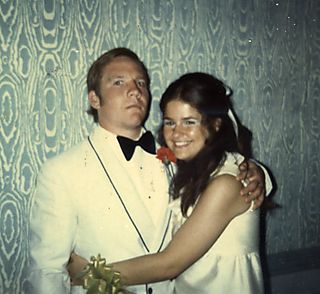 SBHS prom 1971054