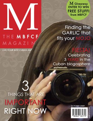 M-magazine-cover-for-web