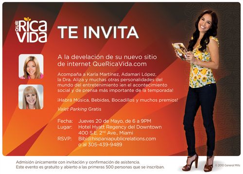 Invitation for qrv event spanish (2)