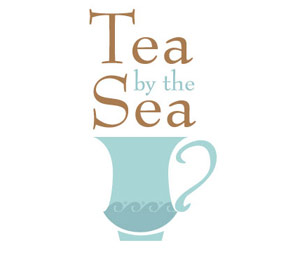 Tea_bythe_sea