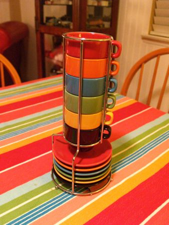 coffee maker — Cuban-American Lifestyle & Food Blog — My Big Fat