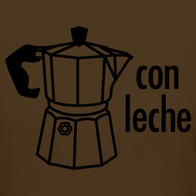 Cafe-con-leche_design