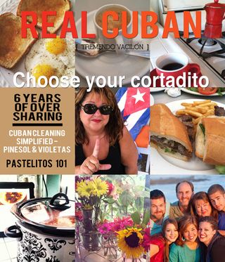 REal-Cuban-final-for-web