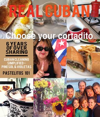 Real-Cuban-final-for-web