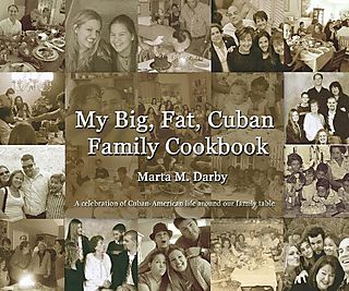 Cuban Coffee - How To Make It - My Big Fat Cuban Family