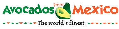 Avocados logo
