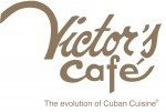 Victors-CafeLogo1-150x101