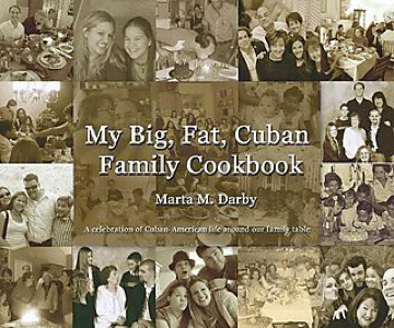 Mbfcf cookbook
