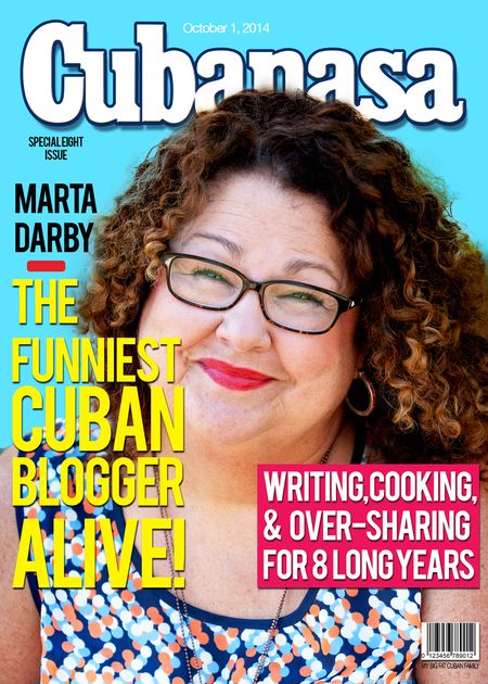 Marta-darby-my-big-fat-cuban-family
