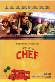 Chef-the-movie