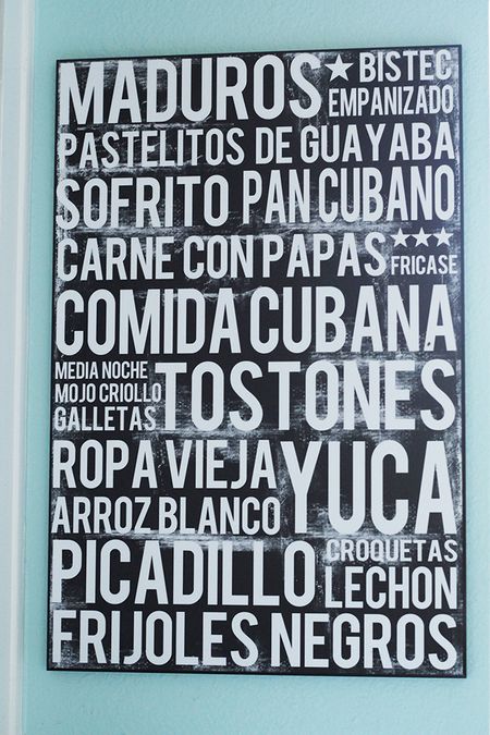 Comida-cubana-poster