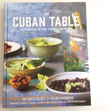 The-cuban-table-my-big-fat-cuban-family.com