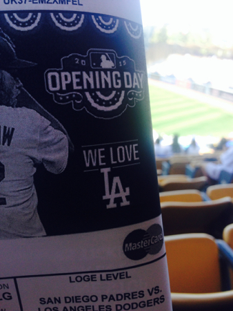 LA_Dodgers-vs-Padres-Opening-Day